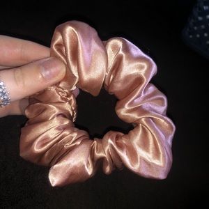 Scrunchie